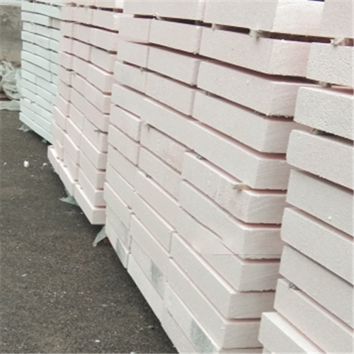 A��(j��)���ذ壨AEPS��