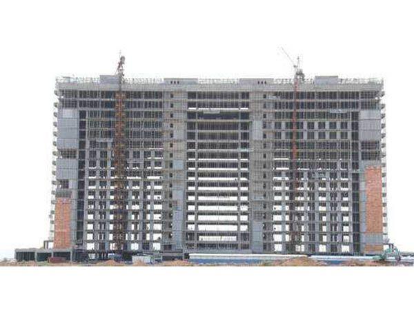 �����≦���؝B͸��(f��)�ϣ�SXPS�����ذ幤�̰���Ѳչ֮�I���к�Ҽ̖(h��o)