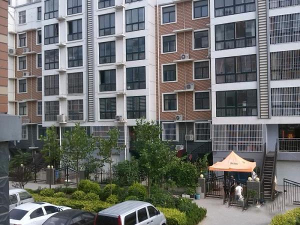 AEPS��Ĩ��ϵ�y(t��ng)