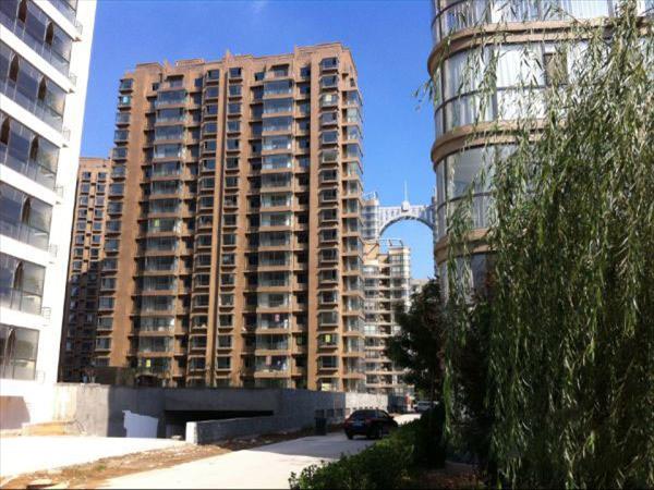 �≦�����b���